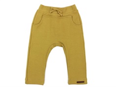 MarMar pants Powell amber
